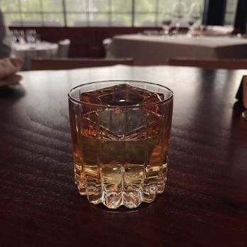 Moonlight Bartending Services - Bartenders Near Me Moonlight Bartending Services - Bartenders Near Me