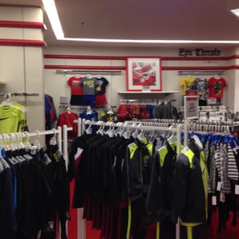 Macy's - Department Stores Near Me - Chesapeake, Virginia