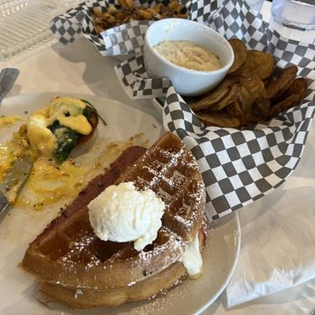 Belle’s Brunch House - Coffee & Tea Near Me - Hayden, Idaho Belle’s Brunch House - Coffee & Tea Near Me - Hayden, Idaho