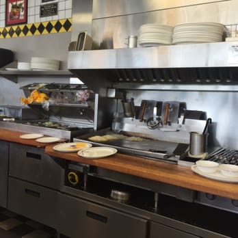 Waffle House - Paducah - Best hash browns ever!!! - Diners Near Me - Paducah, Kentucky Waffle House - Paducah - Best hash browns ever!!! - Diners Near Me - Paducah, Kentucky