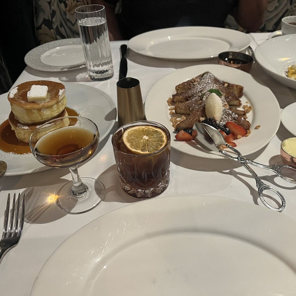 Maple & Ash - Steakhouses Near Me - Scottsdale, Arizona Maple & Ash - Steakhouses Near Me - Scottsdale, Arizona