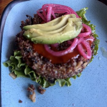 Twisted Root Burger - Burgers Near Me - Dallas, Texas Twisted Root Burger - Burgers Near Me - Dallas, Texas
