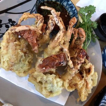 Toshi Sushi - Sushi Bars Near Me - Vancouver, British Columbia Toshi Sushi - Sushi Bars Near Me - Vancouver, British Columbia
