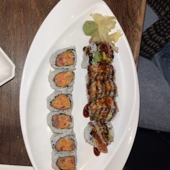 Ten Asian Bistro - Asian Fusion Near Me - Trumbull, Connecticut Ten Asian Bistro - Asian Fusion Near Me - Trumbull, Connecticut
