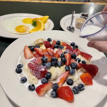 Flappy Jack's Pancake House - Pancakes Near Me - Orange, California Flappy Jack's Pancake House - Pancakes Near Me - Orange, California