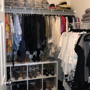 Mindfully Minimal - Home Organization Near Me Mindfully Minimal - Home Organization Near Me