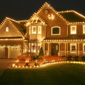 Expert Lighting - Lighting Fixtures & Equipment Near Me