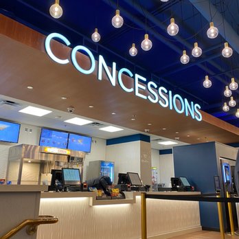 Harbor East Cinemas - Cinema Near Me - Baltimore, Maryland Harbor East Cinemas - Cinema Near Me - Baltimore, Maryland