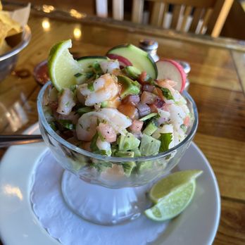 Sol Tacos & Tequila - Shrimp Ceviche - Mexican Near Me - Forsyth, Georgia Sol Tacos & Tequila - Shrimp Ceviche - Mexican Near Me - Forsyth, Georgia