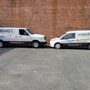 Photo of Hubbard's Custom Blinds & Framing Gallery
