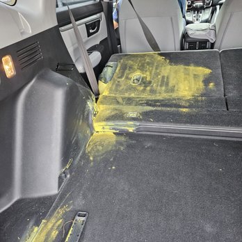 Aldos Mobile detailing - Pressure Washers Near Me Aldos Mobile detailing - Pressure Washers Near Me