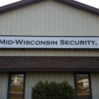 Mid Wisconsin Security - Security Systems Near Me - Fitchburg, Wisconsin Mid Wisconsin Security - Security Systems Near Me - Fitchburg, Wisconsin