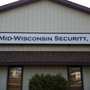 Photo of Mid Wisconsin Security
