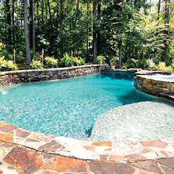 Blue Haven Pools & Spas - pool - Pool & Hot Tub Service Near Me - Morganville, New Jersey Blue Haven Pools & Spas - pool - Pool & Hot Tub Service Near Me - Morganville, New Jersey