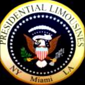 Presidential Limousine - Presidential limousine - Limos Near Me Presidential Limousine - Presidential limousine - Limos Near Me