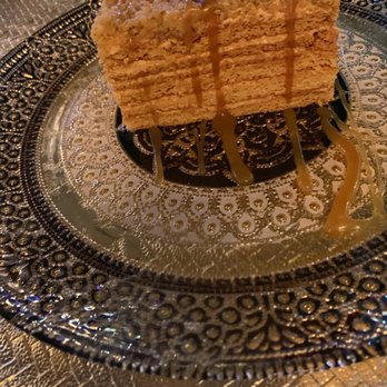 Deluxe Fun Dining - Dessert - Bars Near Me - Charlotte, North Carolina Deluxe Fun Dining - Dessert - Bars Near Me - Charlotte, North Carolina