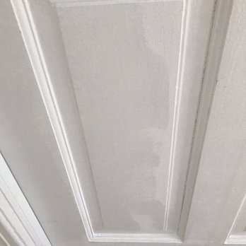 J P Interiors, Inc - Painters Near Me - Brooklyn, New York J P Interiors, Inc - Painters Near Me - Brooklyn, New York
