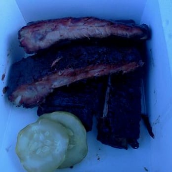 Citi Field - A bit dry but very tasty - Stadiums & Arenas Near Me - Corona, New York Citi Field - A bit dry but very tasty - Stadiums & Arenas Near Me - Corona, New York