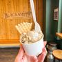 Photo of Blacksmith Ice Cream