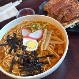 Shoyu