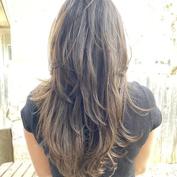 Simply Irresistible - Hair Salons Near Me - Round Rock, Texas Simply Irresistible - Hair Salons Near Me - Round Rock, Texas