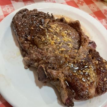 Wool Growers Restaurant - Basque Near Me - Los Banos, California Wool Growers Restaurant - Basque Near Me - Los Banos, California