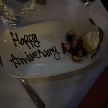 Ruth's Chris Steak House - Cheesecake - Steakhouses Near Me - Pasadena, California Ruth's Chris Steak House - Cheesecake - Steakhouses Near Me - Pasadena, California