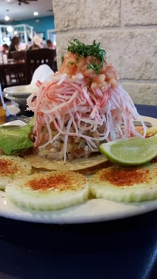 El Bucanero - Blanco by null