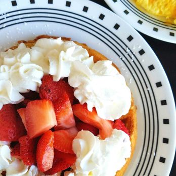 Coo Coo's Café - Belgian Waffle breakfast - Coffee & Tea Near Me - Henderson, Nevada Coo Coo's Café - Belgian Waffle breakfast - Coffee & Tea Near Me - Henderson, Nevada