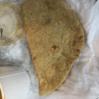 Naan N Masala - 53. Tandoori Roti - Indian Near Me - Milpitas, California Naan N Masala - 53. Tandoori Roti - Indian Near Me - Milpitas, California