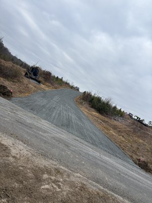 JB Lawn & Landscaping