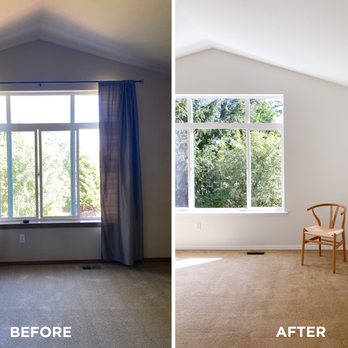 Legacy Painting - Painters Near Me - Lynnwood, Washington Legacy Painting - Painters Near Me - Lynnwood, Washington