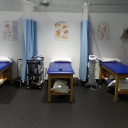 Physical Therapy Now - Miami Lakes