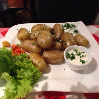 Restaurant Edel Weiss - Bavarian Near Me - Bremen, HB Restaurant Edel Weiss - Bavarian Near Me - Bremen, HB