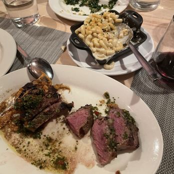 ADELE’S - NASHVILLE - 1207 Photos & 1162 Reviews - 1210 McGavock St ...