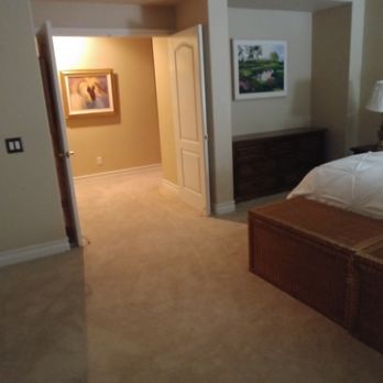 Metro Flooring - Flooring Near Me - San Diego, California Metro Flooring - Flooring Near Me - San Diego, California