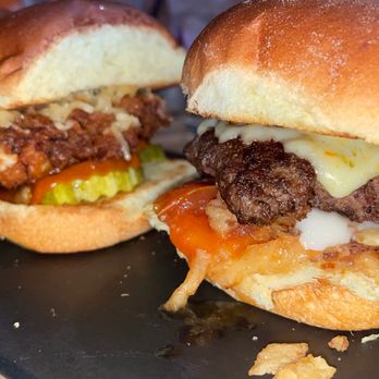 RAGING RYNOS - Updated July 2025 - 10 Photos & 17 Reviews - 621 Center ...