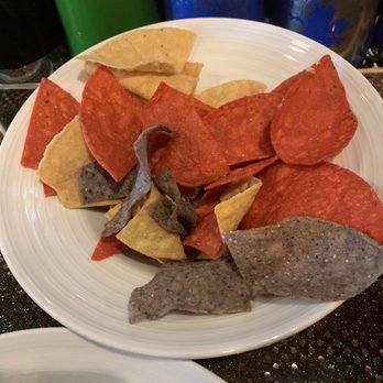 Hooked Seafood Restaurant - Chips - Seafood Near Me - Manchester, New Hampshire Hooked Seafood Restaurant - Chips - Seafood Near Me - Manchester, New Hampshire