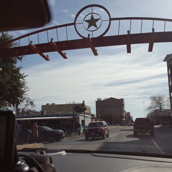 Franklin Barbecue - The day shown nothing more than madness. - Barbeque Near Me - Austin, Texas Franklin Barbecue - The day shown nothing more than madness. - Barbeque Near Me - Austin, Texas