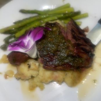 Lighthouse - Breakfast & Brunch Near Me - Newport Beach, California