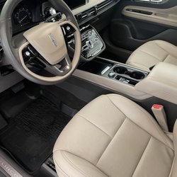 Clearly Clean Auto Spa