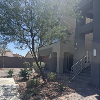 Express Landscapes - Landscaping Near Me - Las Vegas, Nevada