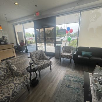 Elite Experience: Elements Massage Simi Valley - Yelp Events Near Me - Simi Valley, California Elite Experience: Elements Massage Simi Valley - Yelp Events Near Me - Simi Valley, California