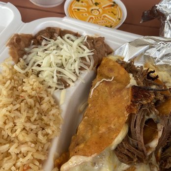 Taqueria Durango BBQ - Mexican Near Me - Fairfield, California Taqueria Durango BBQ - Mexican Near Me - Fairfield, California