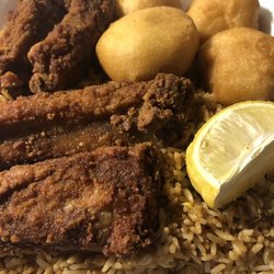 Asian - Dinner Combo for 1 ($17)