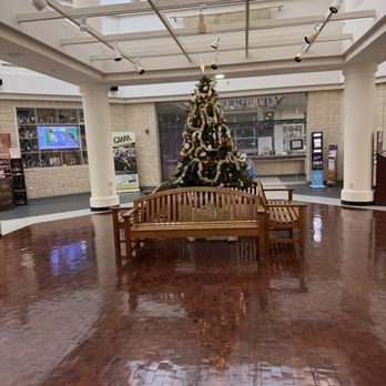 Georgia Welcome Center - Visitor Centers Near Me - Ringgold, Georgia Georgia Welcome Center - Visitor Centers Near Me - Ringgold, Georgia