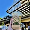 Kona Coffee & Tea gift card