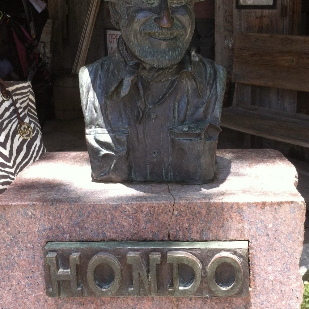 Luckenbach Texas - Hondo crouch - Music Venues Near Me - Fredericksburg, Texas Luckenbach Texas - Hondo crouch - Music Venues Near Me - Fredericksburg, Texas