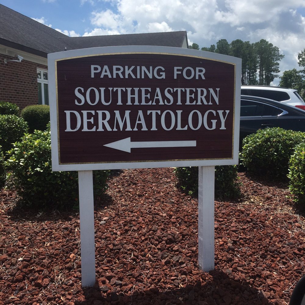 Southeastern Dermatology - Cosmetic Surgeons Near Me - Lumberton, North Carolina