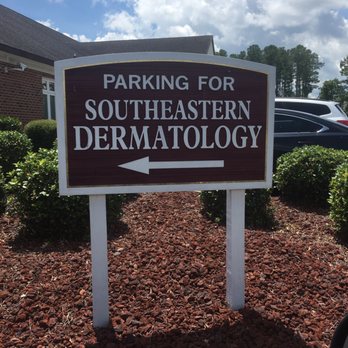 Southeastern Dermatology - Cosmetic Surgeons Near Me - Lumberton, North Carolina Southeastern Dermatology - Cosmetic Surgeons Near Me - Lumberton, North Carolina